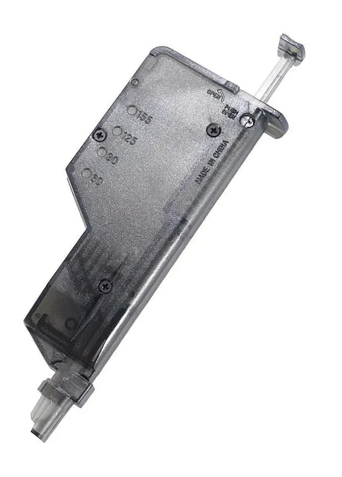150 Round Airsoft Speed Loader