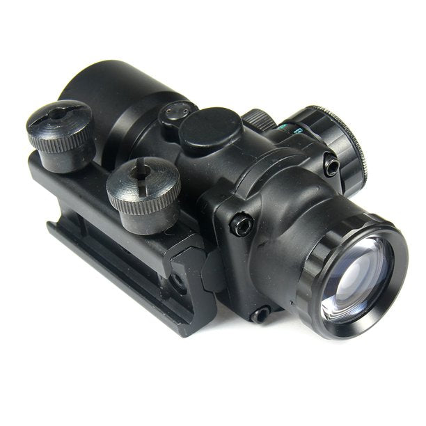 TRIMEX 3.5X30 TACTICAL COMPACT SCOPE