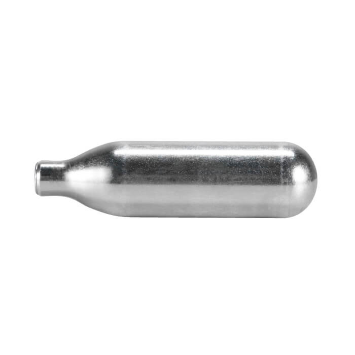 ANGLO ARMS 5 X P2P 8G CO2 Cylinders
