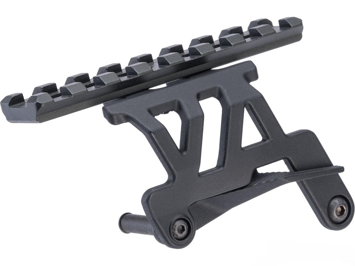 5KU 5KU Optic Rail Mount for Hi-Capa