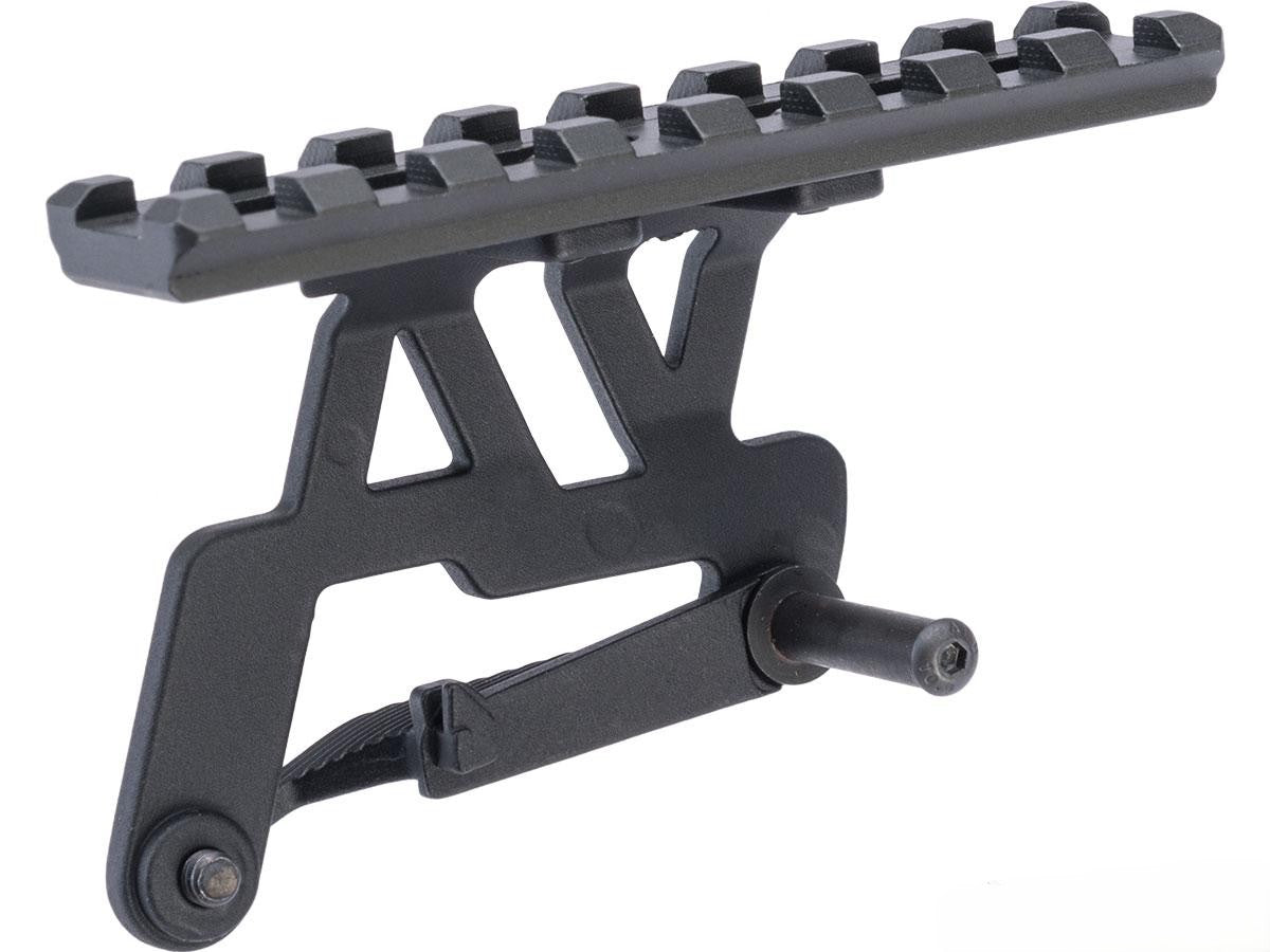 5KU 5KU Optic Rail Mount for Hi-Capa