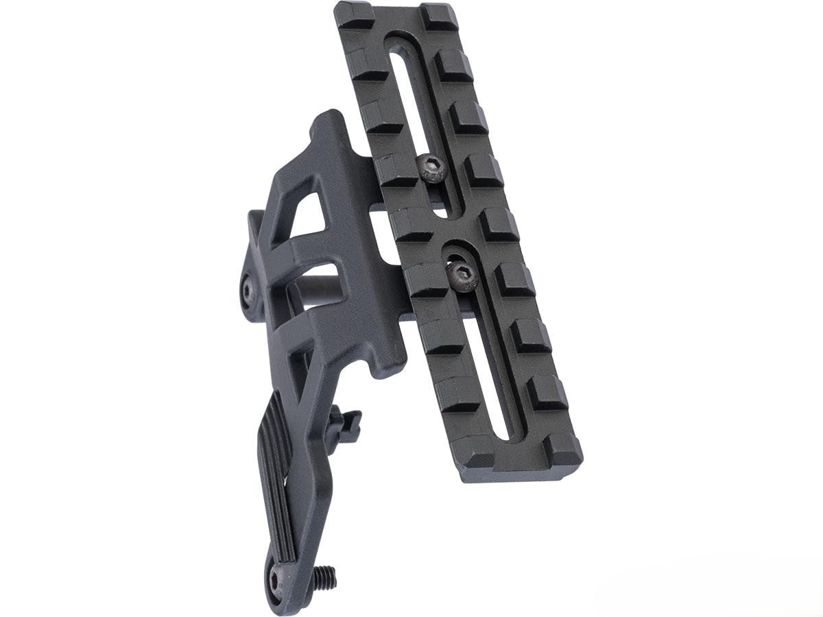 5KU 5KU Optic Rail Mount for Hi-Capa