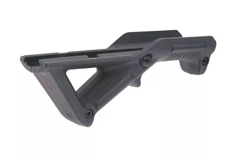 WOSPORT AFG GRIP BLACK EX1510