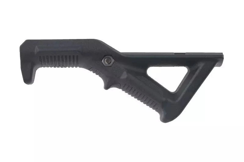 WOSPORT AFG GRIP BLACK EX1510