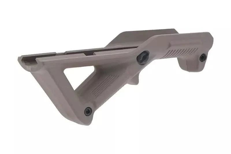 WOSPORT AFG GRIP TAN EX1509