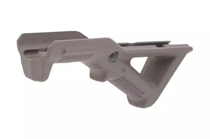WOSPORT AFG GRIP TAN EX1509