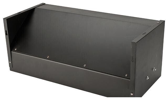 Trimex Airgun Metal Target - Steel BB Shooting Knock Down Auto Reset