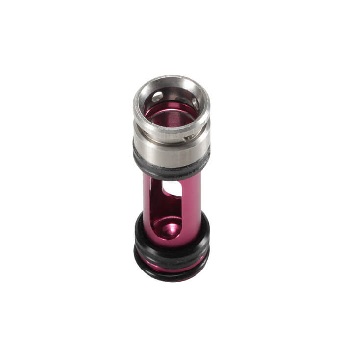 Elite Force AMOEBA C.P.S.B. Stainless Piston – Elite Force
