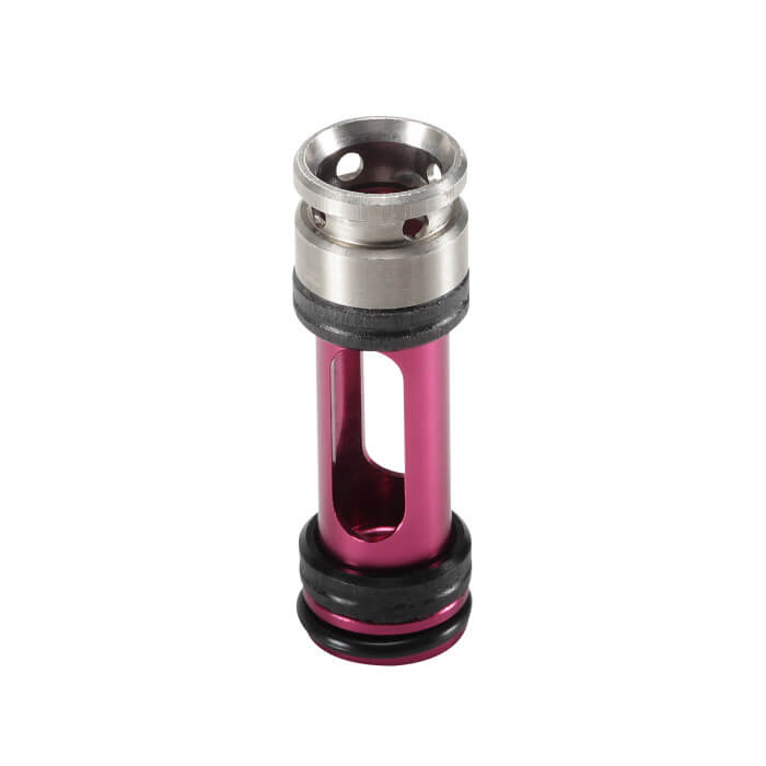 Elite Force AMOEBA C.P.S.B. Stainless Piston – Elite Force