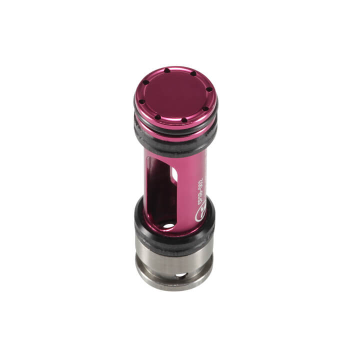 Elite Force AMOEBA C.P.S.B. Stainless Piston – Elite Force