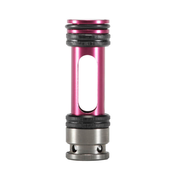 Elite Force AMOEBA C.P.S.B. Stainless Piston – Elite Force