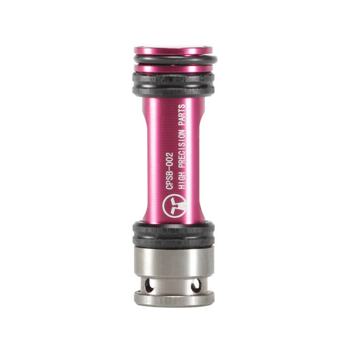 Elite Force AMOEBA C.P.S.B. Stainless Piston – Elite Force