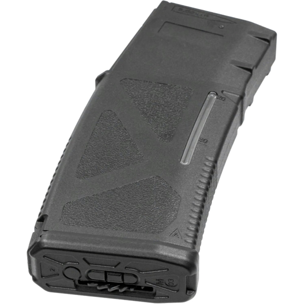 Airsoft AEG Rifle Arcturus LWT MK-I CQB 10 AEG Sport Black ARC SE Airsoft AEG Electric Gun