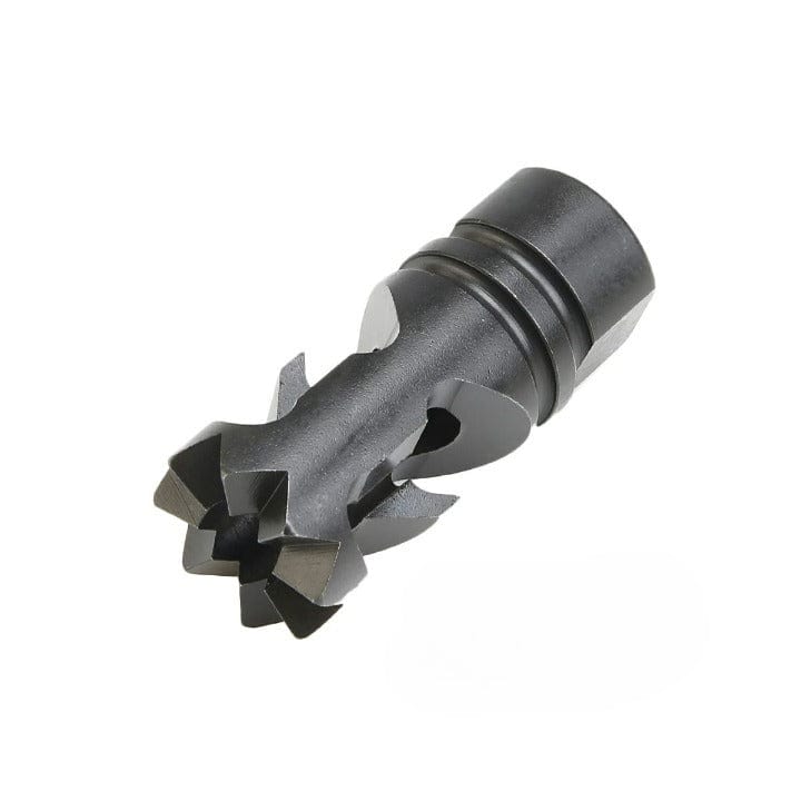 SRC Attack Shark Flash Hider B