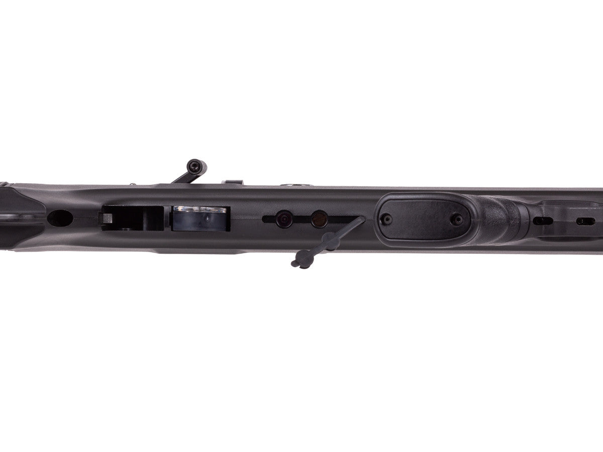 Air Venturi Avenger Bullpup PCP Air Rifle .177 - 1000 FPS, High Accuracy