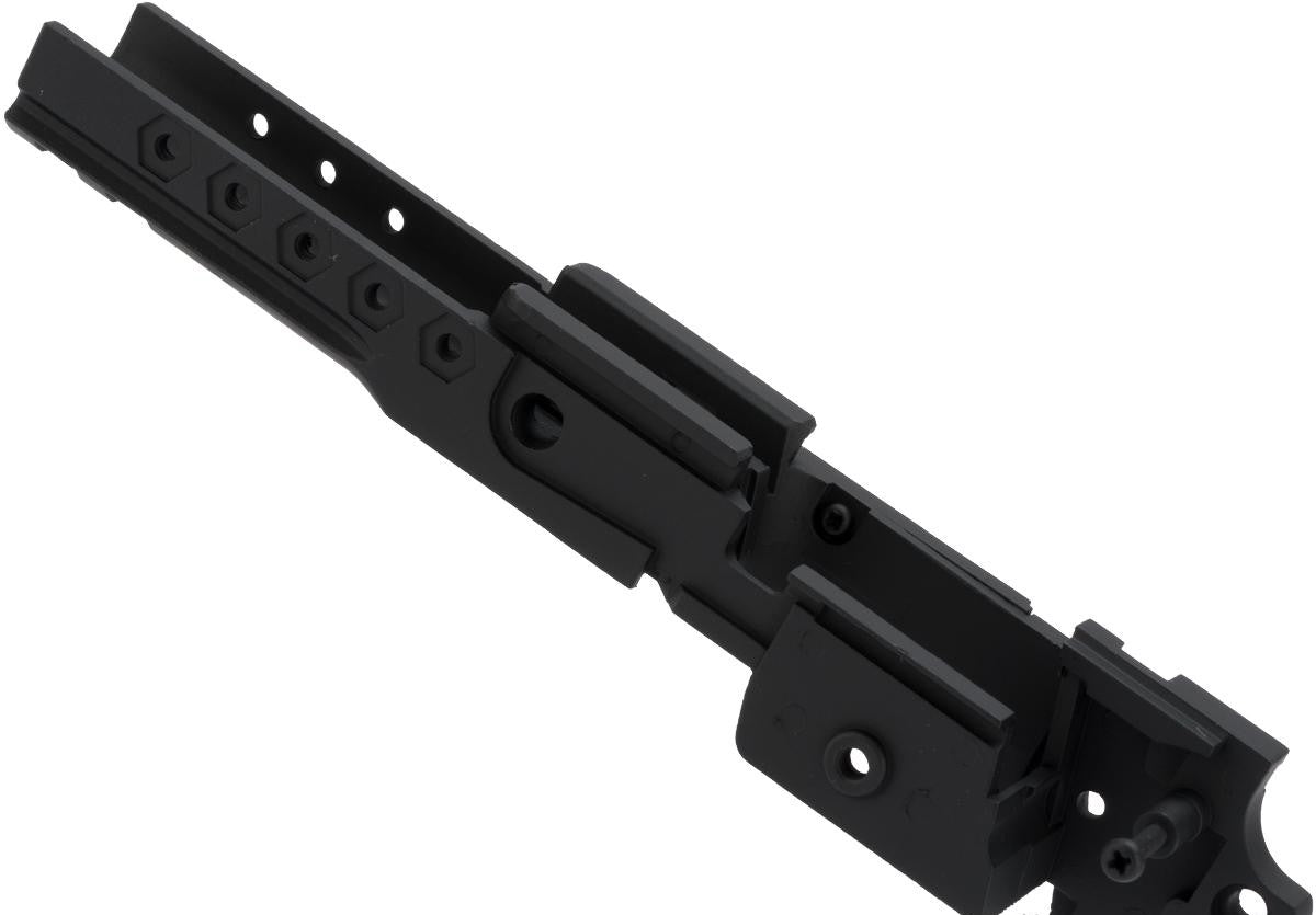 AW Custom AW Custom HX Receiver Set for Hi-Capa