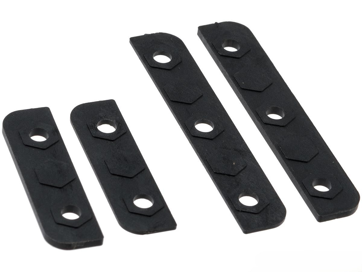 AW Custom AW Custom HX Receiver Set for Hi-Capa