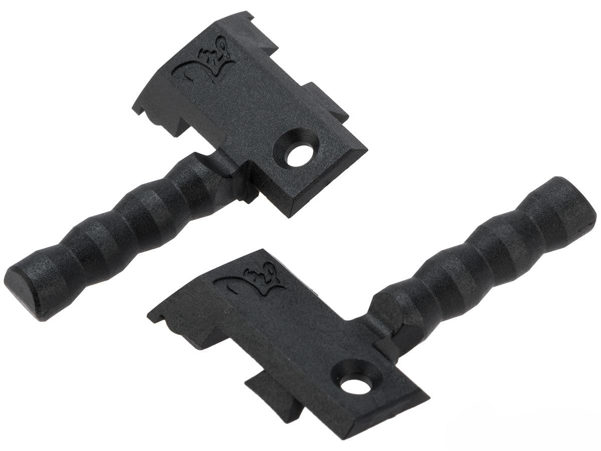 AW Custom AW Custom HX Receiver Set for Hi-Capa