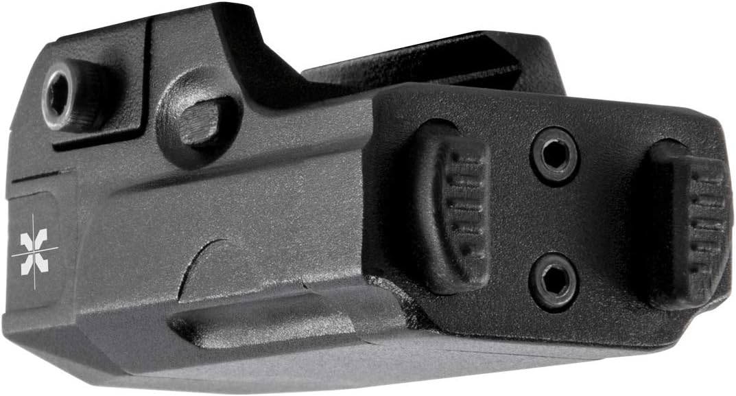 UMAREX USA AXEON MPL1 MINI PISTOL LIGHT