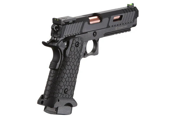 Krown Land Baba Yaga Combat Master Air Pistol