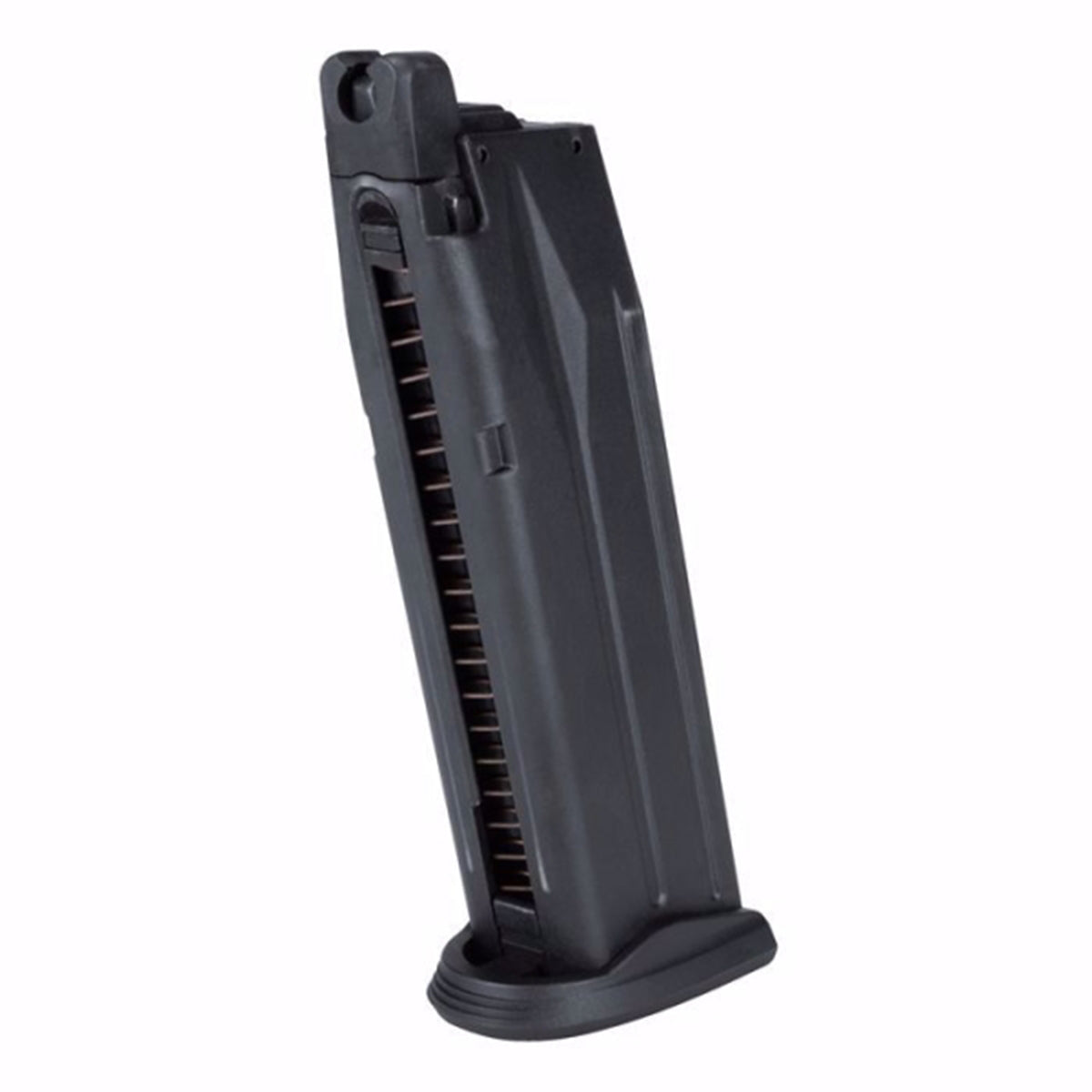 Airsoft Pistol Beretta APX GBB Optic Ready Airsoft Pistol