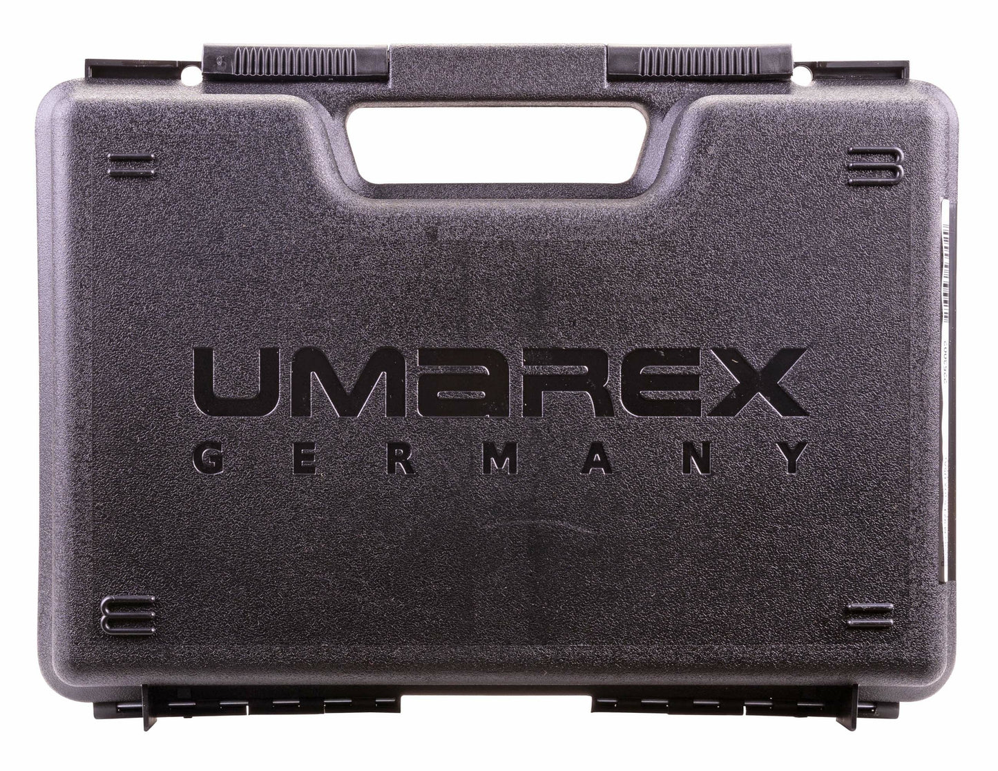 Beretta, Umarex USA Beretta M 92 FS .177 CO2 Pistol - Nickel