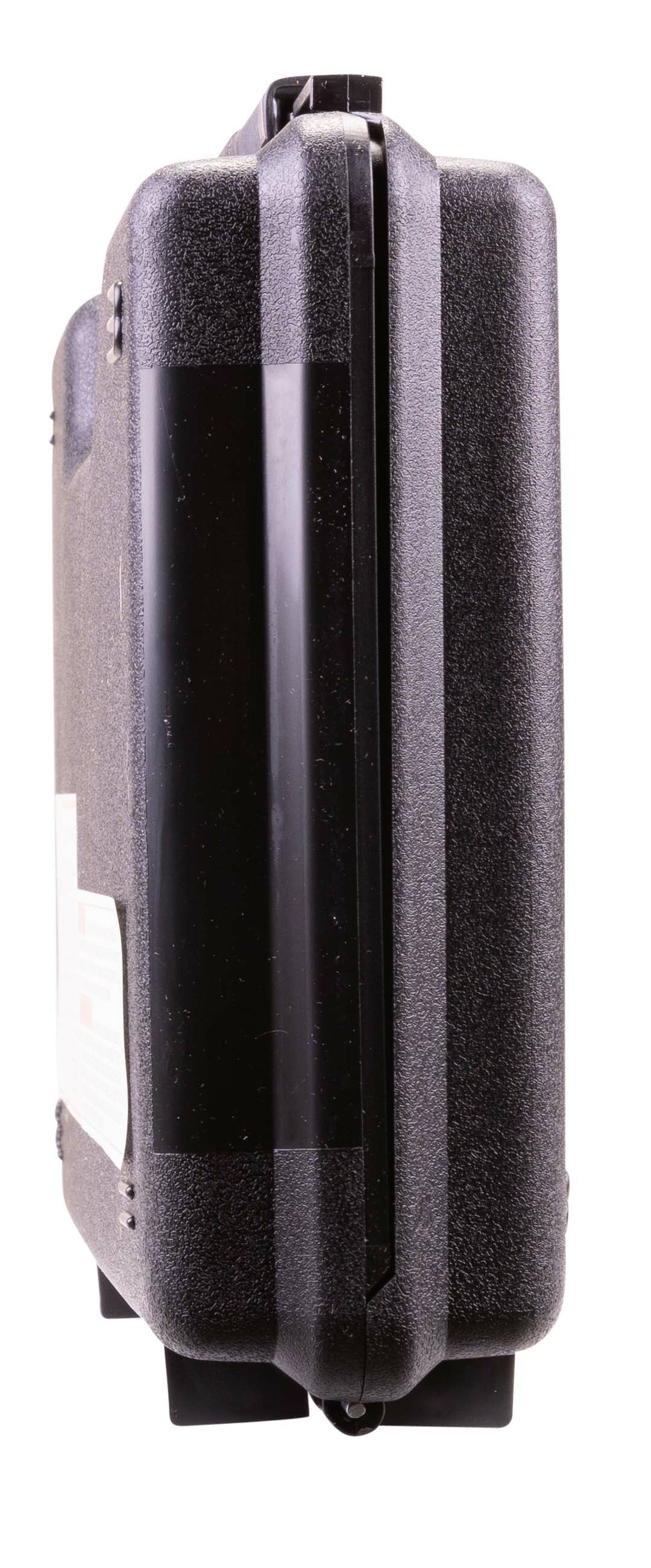 Beretta, Umarex USA Beretta M 92 FS .177 CO2 Pistol - Nickel