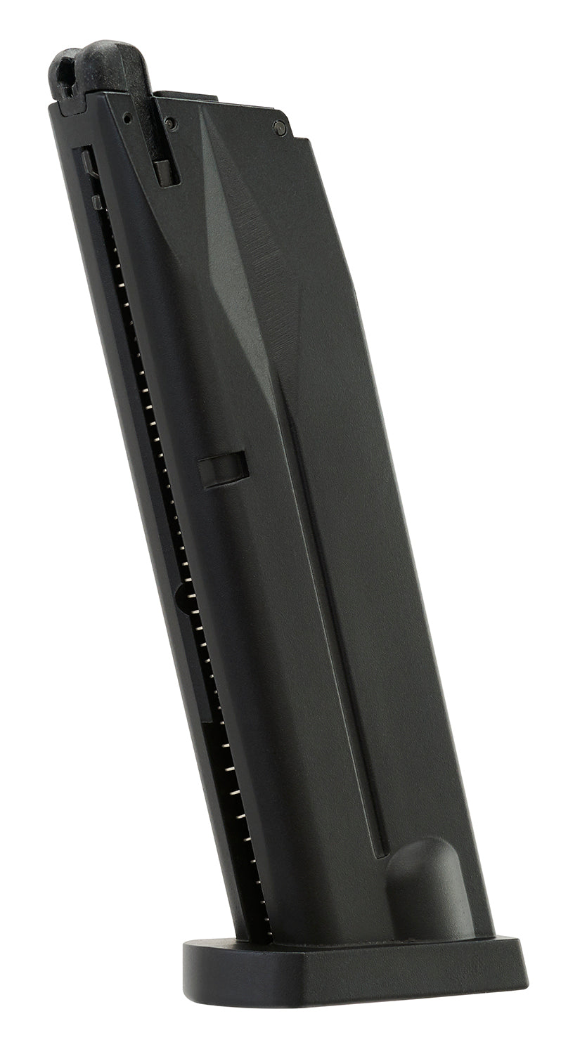Beretta, Umarex USA Beretta M92 A1 Full Auto BB Gun .177 Blowback