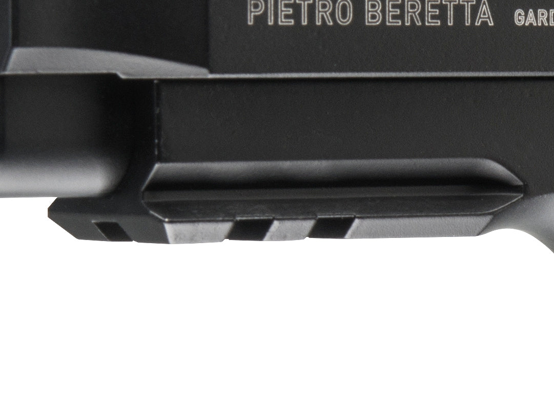 Beretta, Umarex USA Beretta M92 A1 Full Auto BB Gun .177 Blowback