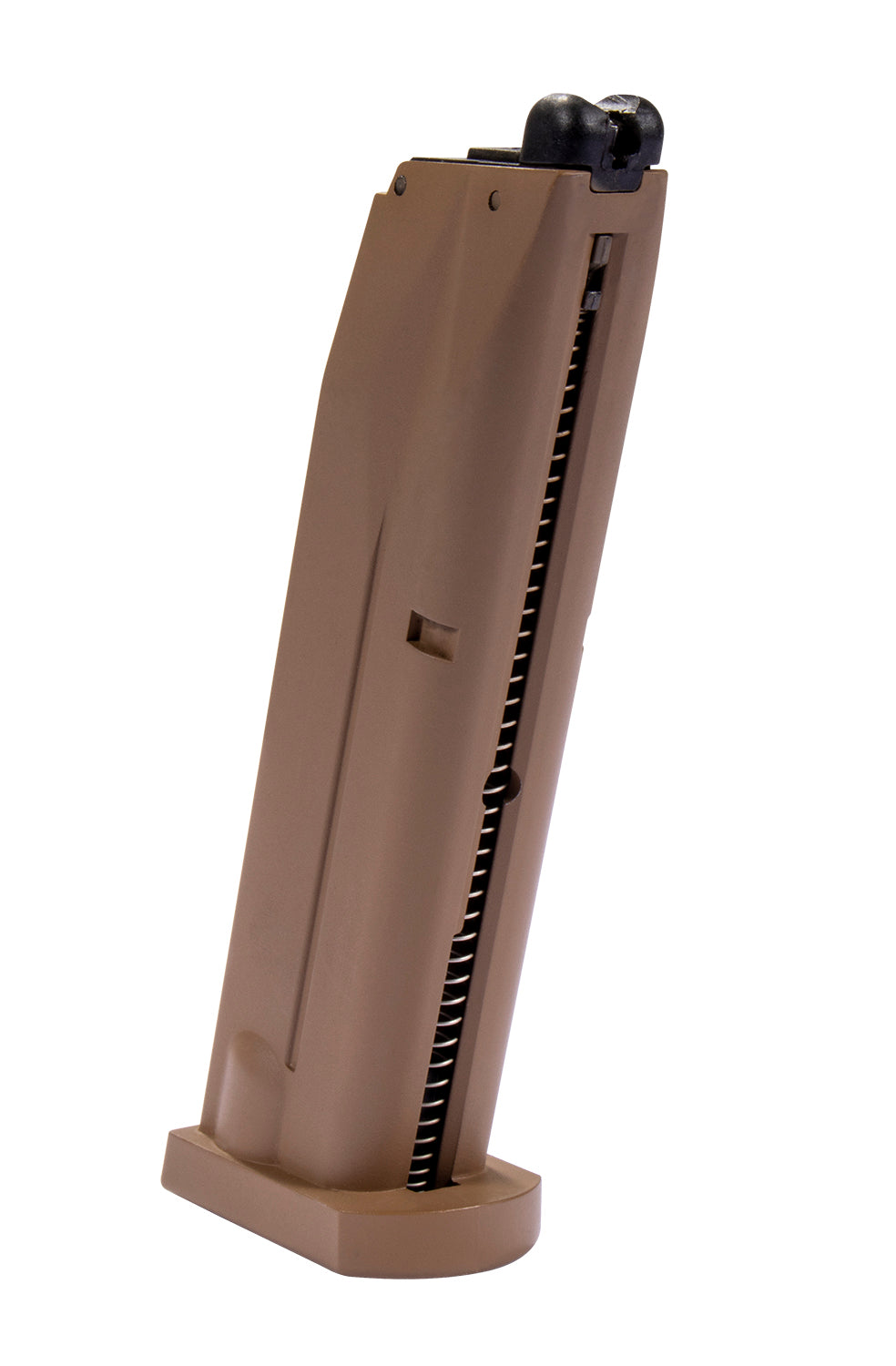 Beretta, Umarex USA Beretta M9A3 .177 CO2 BB Magazine – 18 Shot