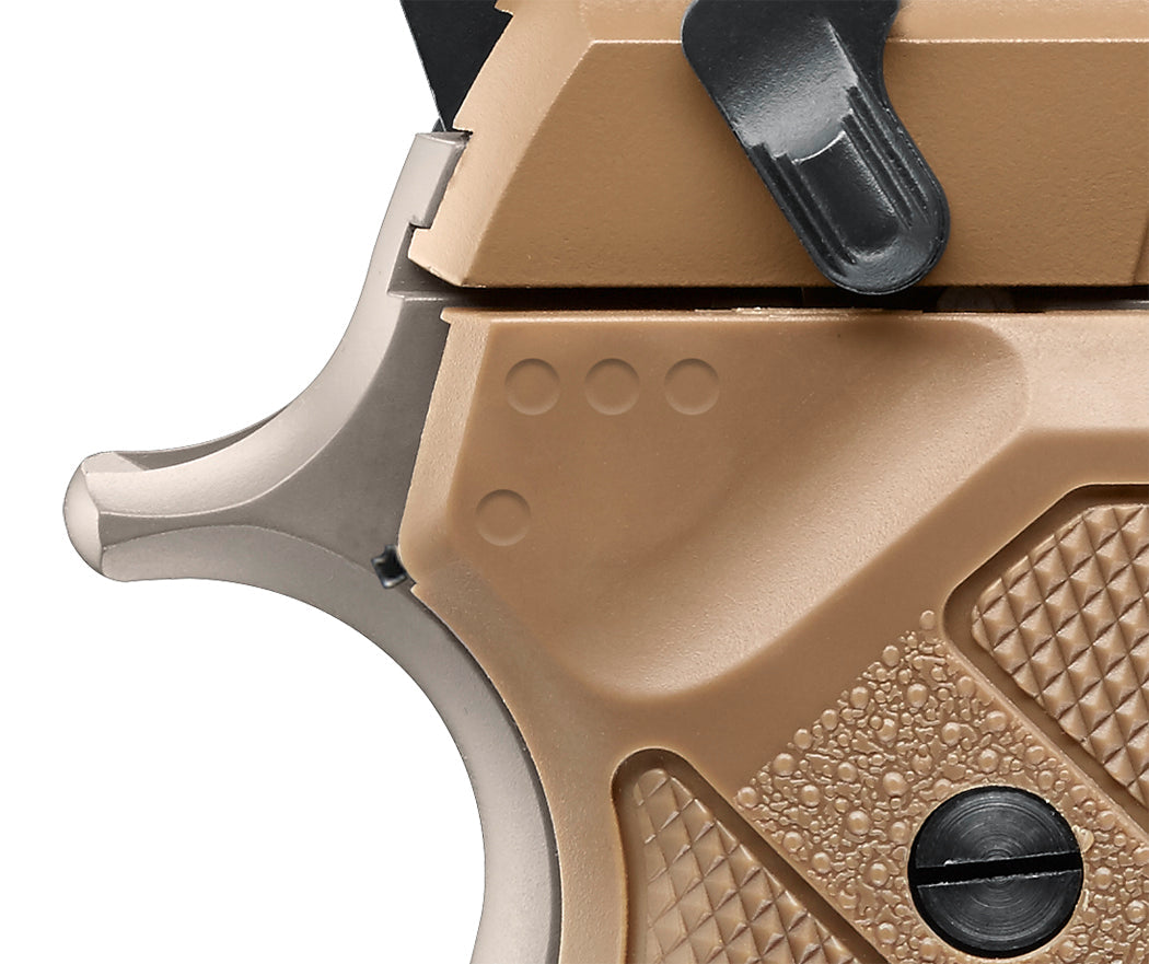 Beretta, Umarex USA Beretta M9A3 Full Auto CO2 Pistol