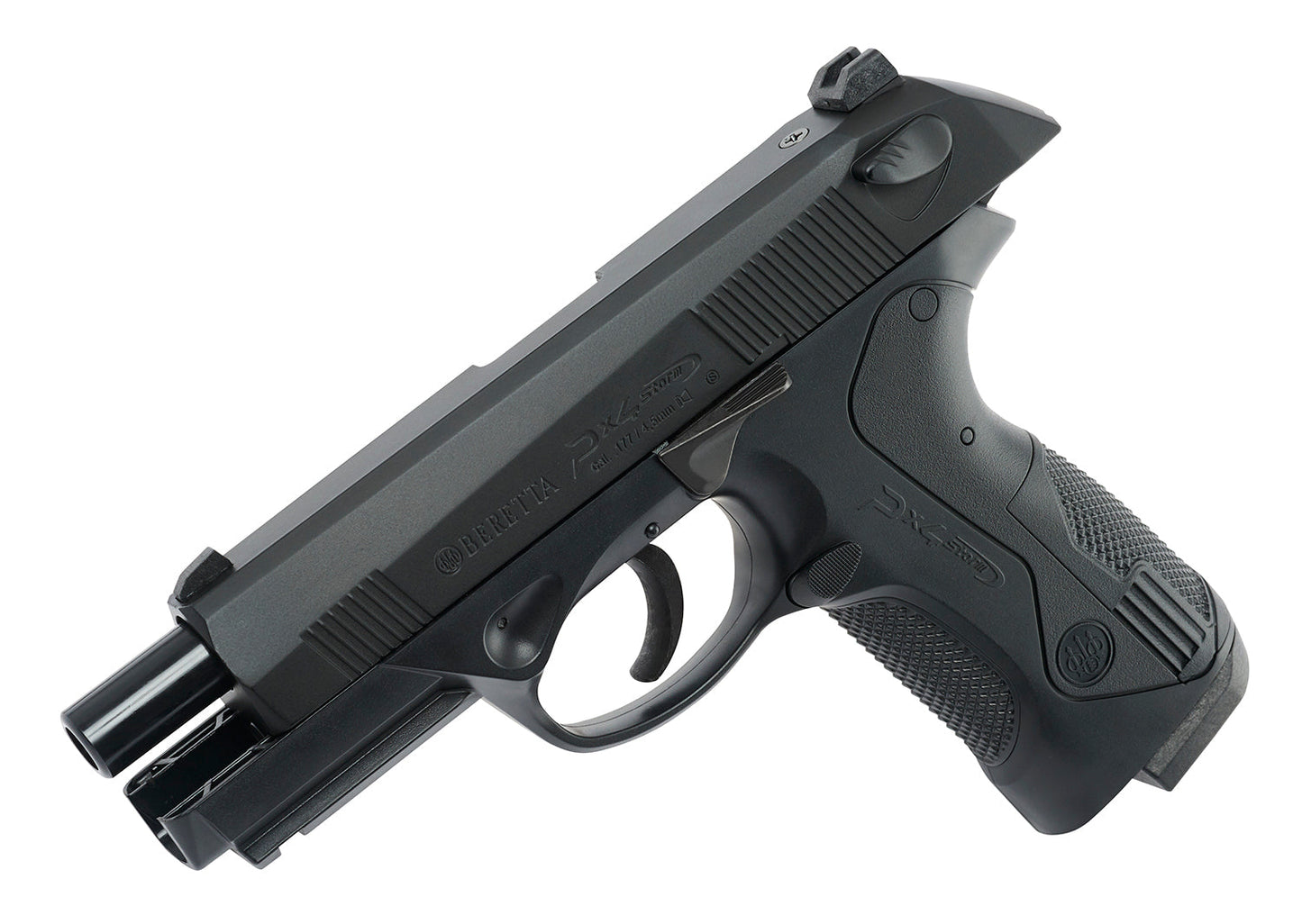Beretta, Umarex USA Beretta PX4 Storm CO2 Air Gun