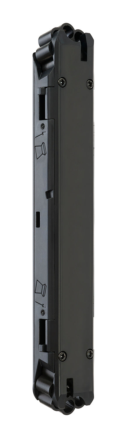 Beretta, Umarex USA Beretta PX4 Storm CO2 Air Gun