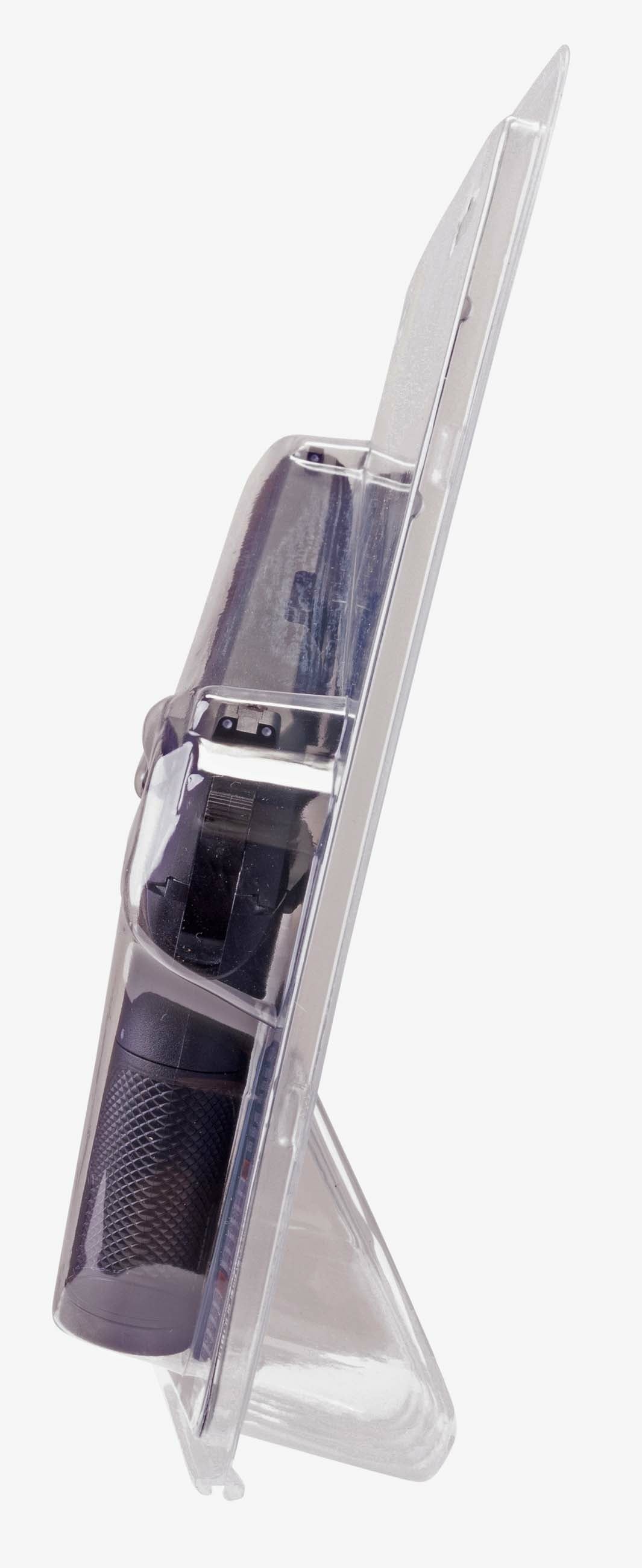 Beretta, Umarex USA Beretta PX4 Storm CO2 Air Gun
