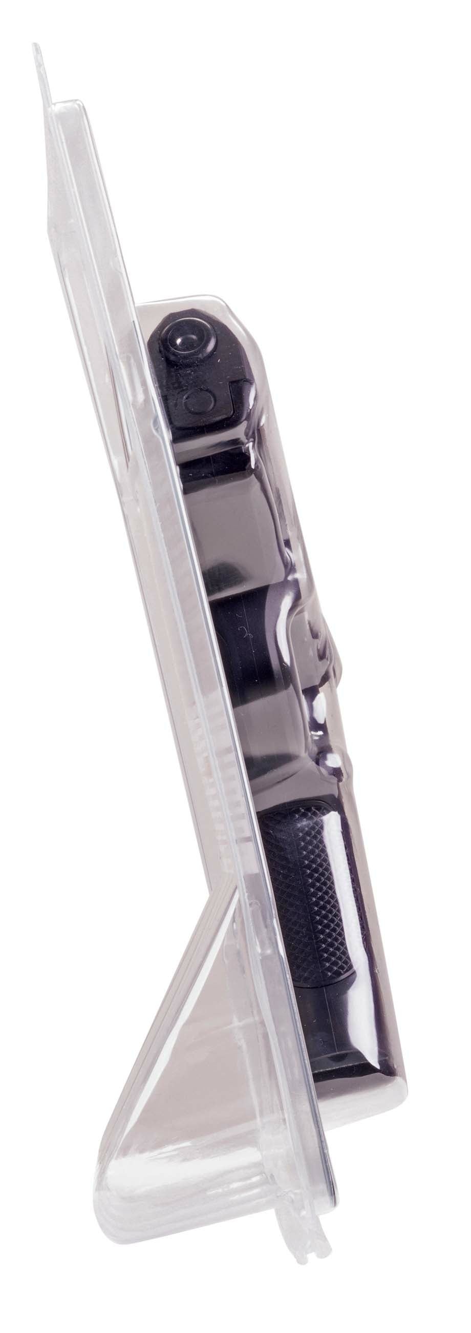 Beretta, Umarex USA Beretta PX4 Storm CO2 Air Gun