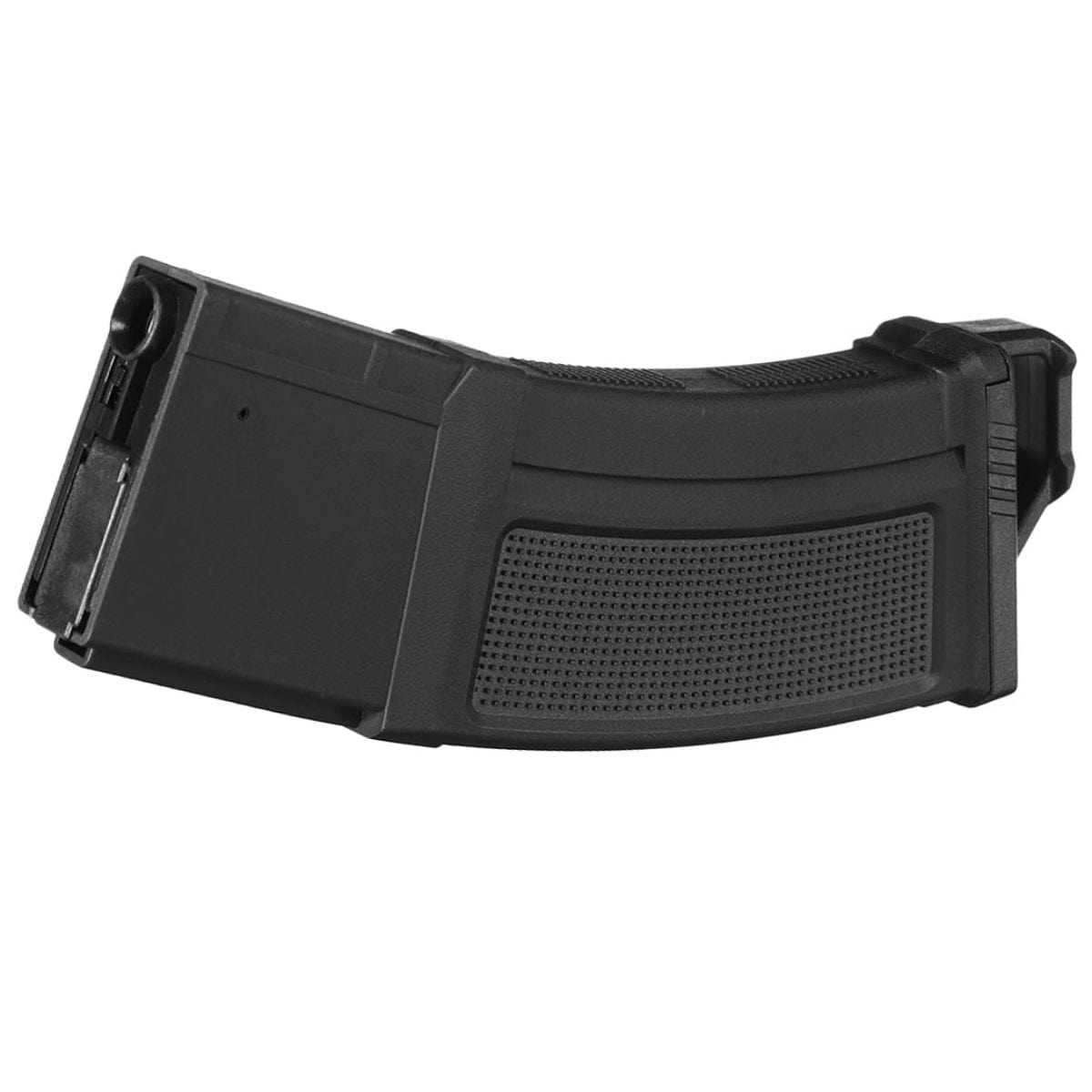 Airsoft AEG Electric Magazine