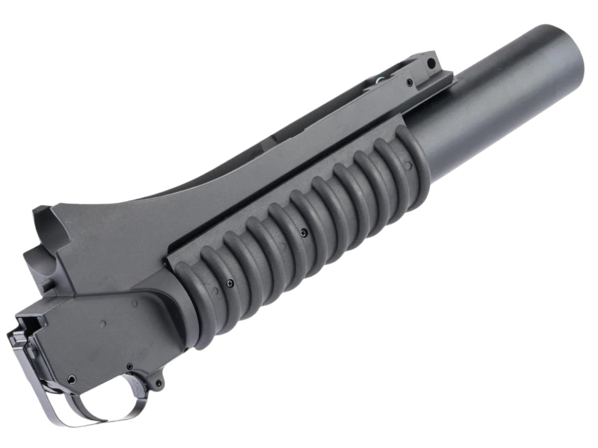 Classic Army Classic Army Underbarrel Grenade Launcher for M4/M16 Rifles