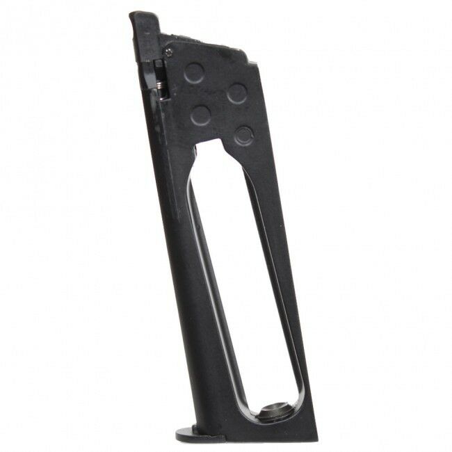 ELITE FORCE USA ELITE FORCE 1911 A1 MAGAZINE 14 ROUND