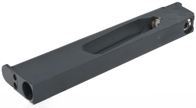 ELITE FORCE USA ELITE FORCE 1911 EXTENDED 27 ROUND AIRSOFT MAGAZINE