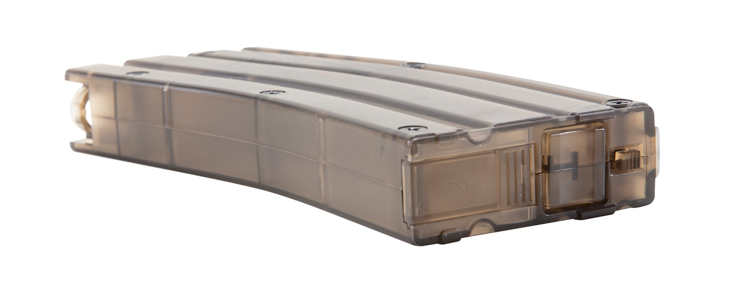 Elite Force Elite Force Airsoft Speedloader – Smoke Gray