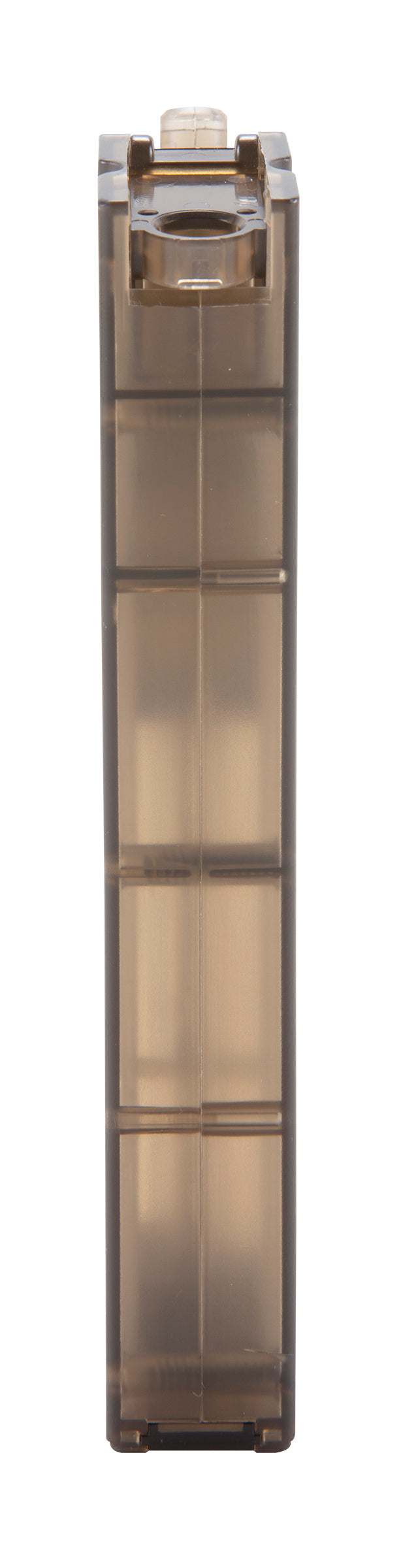 Elite Force Elite Force Airsoft Speedloader – Smoke Gray