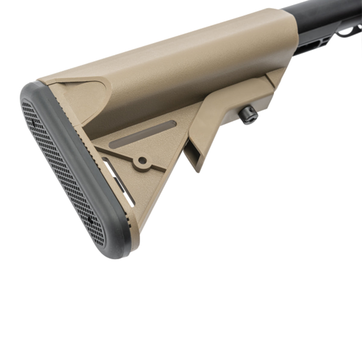 Airsoft AEG Rifle Elite Force AKX EyeTrace AEG Airsoft Rifle - 500 Rounds