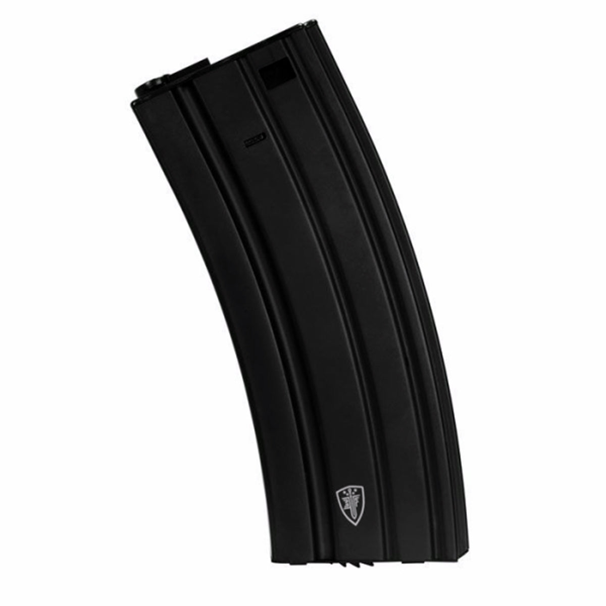 Airsoft AEG Rifle Elite Force XM4 EyeTrace AEG Airsoft Rifle – Black