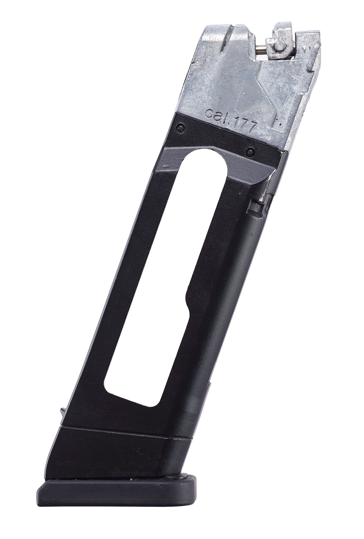 Glock, Umarex USA GLOCK 17 Gen3 .177 Cal BB Magazine - 18 Rounds