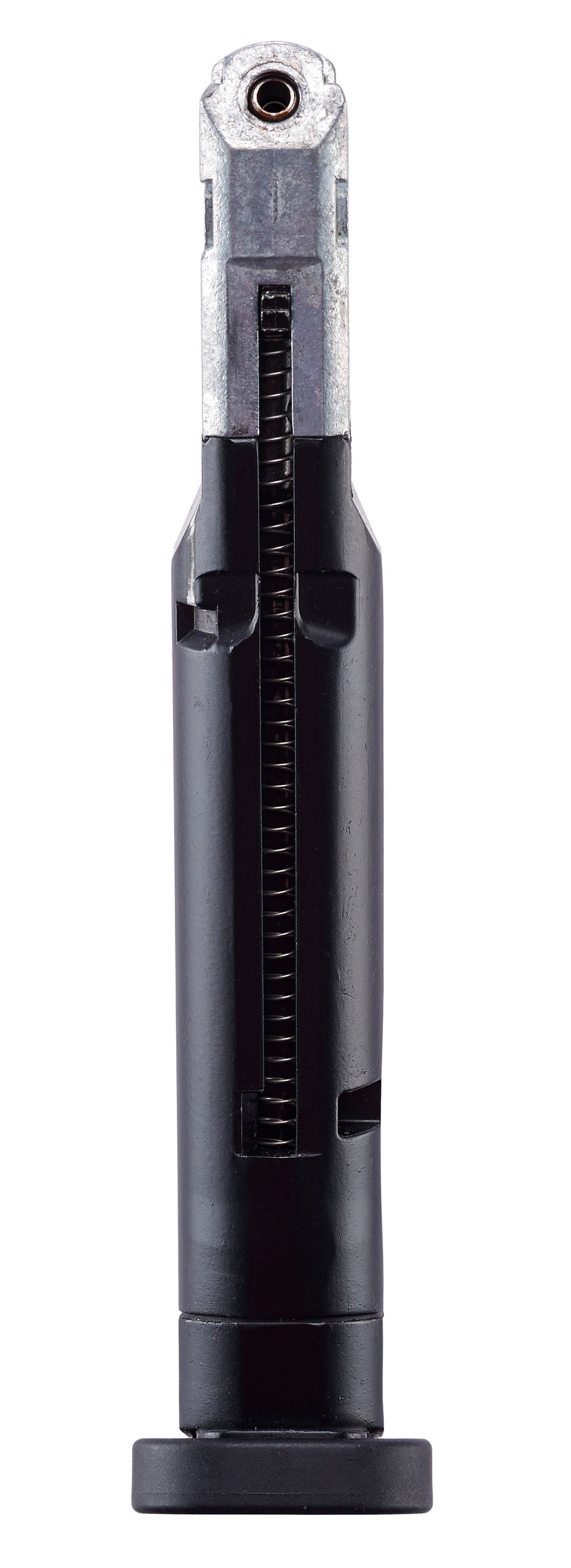 Glock, Umarex USA GLOCK 17 Gen3 .177 Cal BB Magazine - 18 Rounds