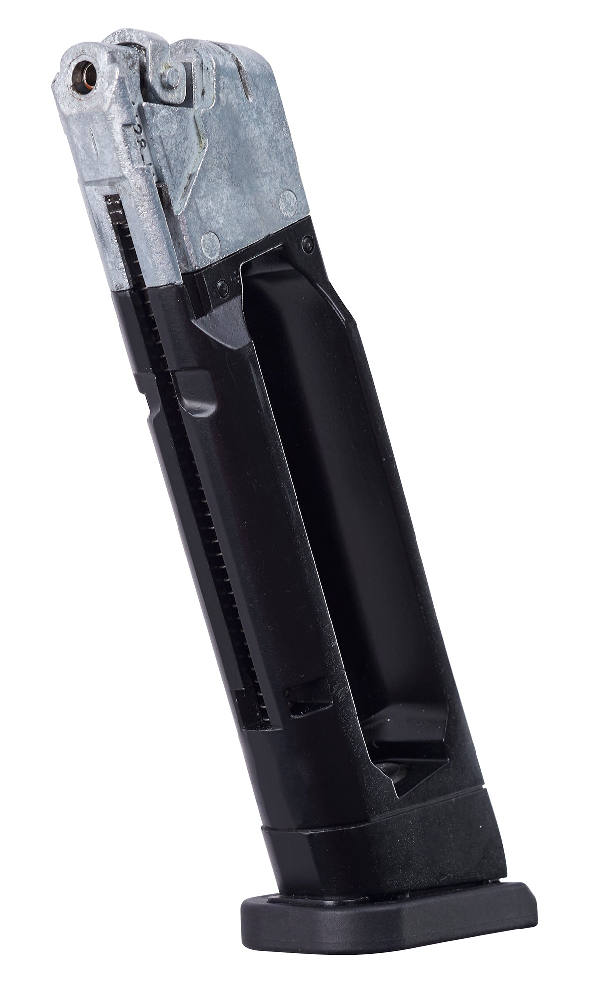 Glock, Umarex USA GLOCK 17 Gen3 .177 Cal BB Magazine - 18 Rounds