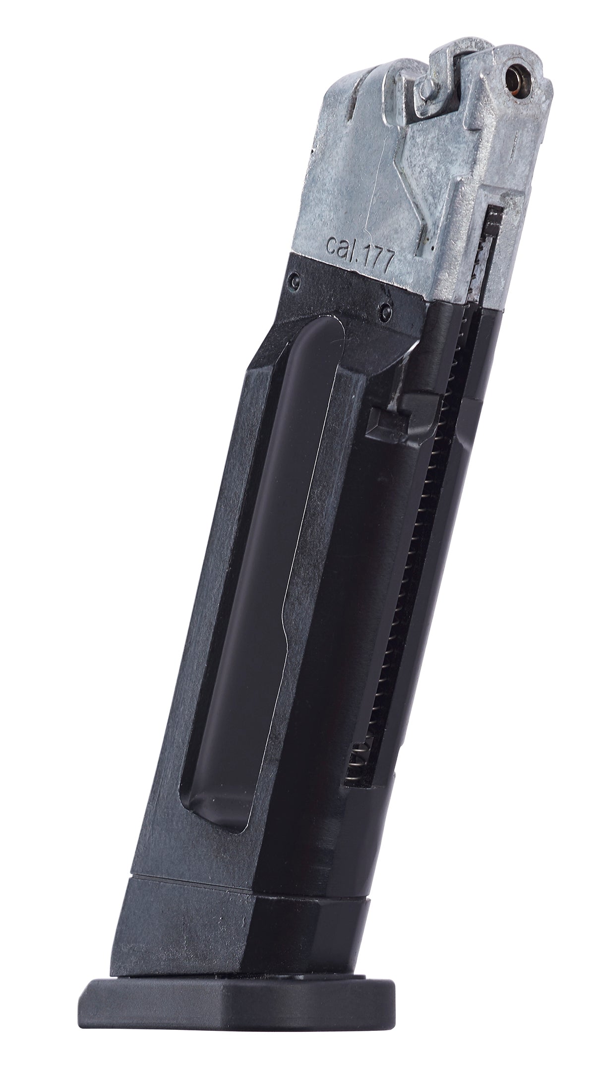 Glock, Umarex USA GLOCK 17 Gen3 .177 Cal BB Magazine - 18 Rounds