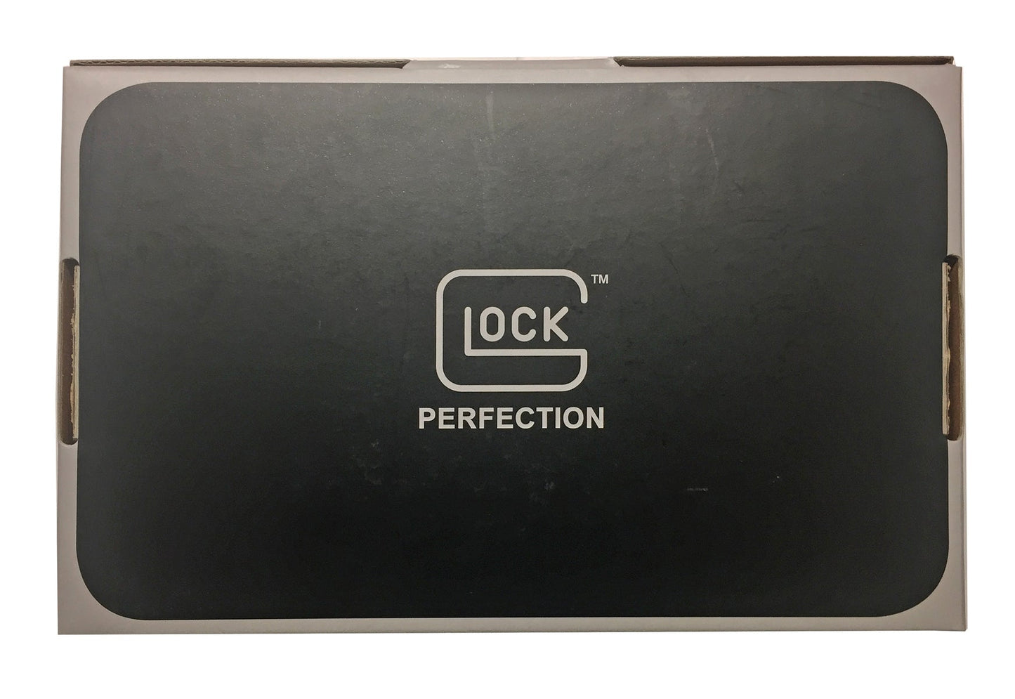 GLOCK Glock G17 Gen3 GBB Airsoft Pistol - 6mm, 22 Round Mag, 295 FPS