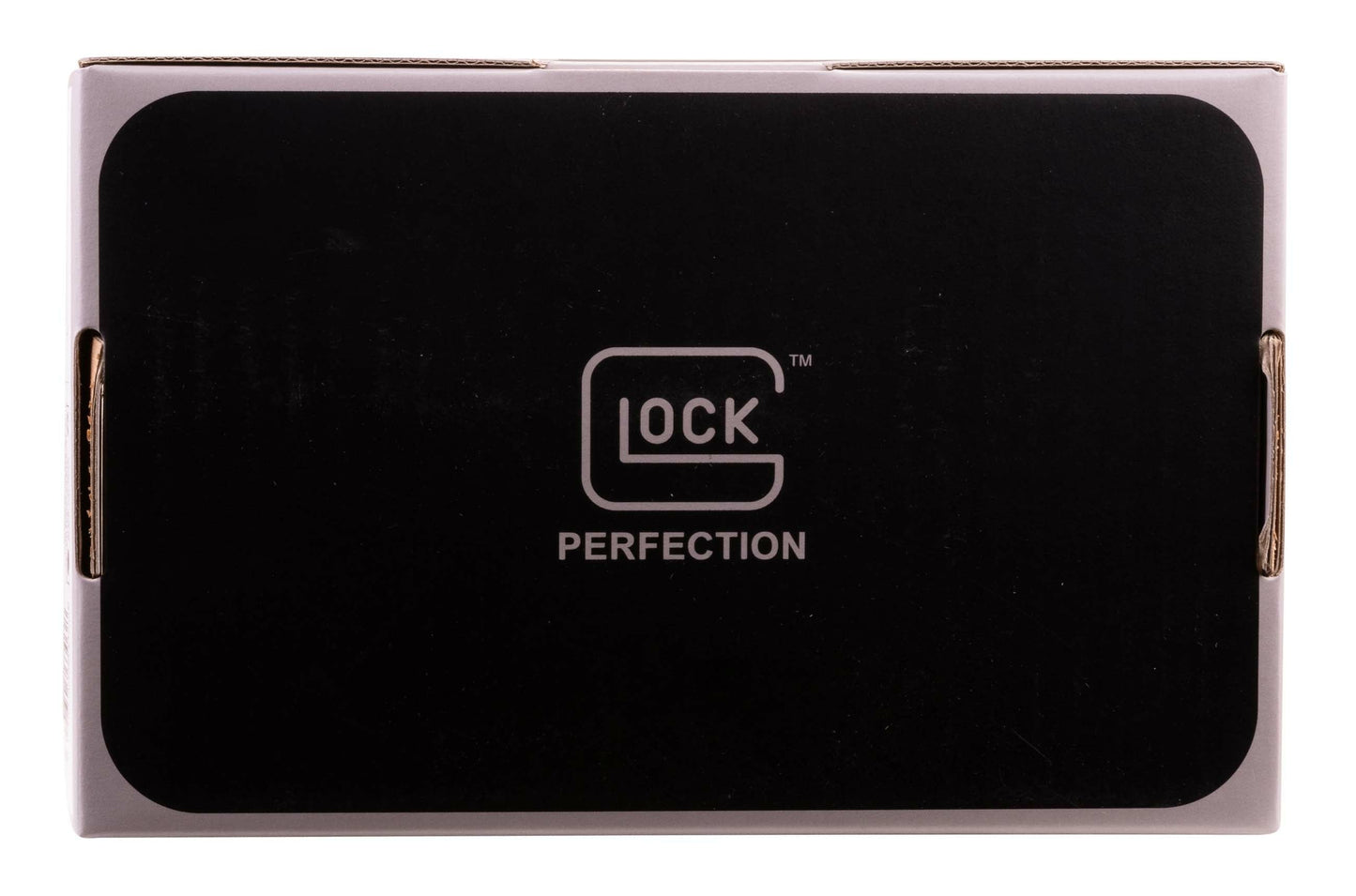 Glock, Umarex USA GLOCK G19 Gen 3 GBB Airsoft Pistol