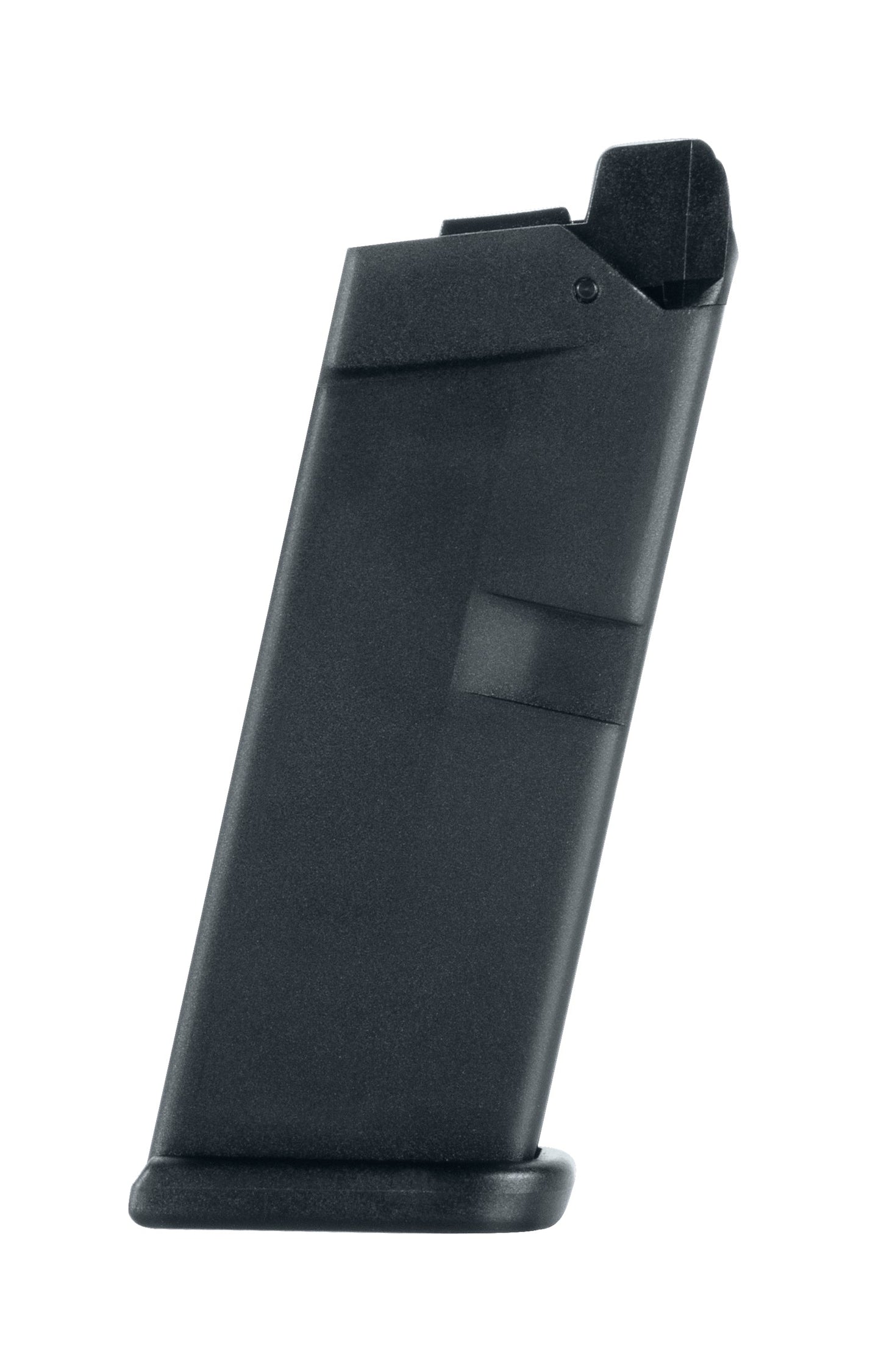 Glock, Umarex USA GLOCK G42 GBB Airsoft Magazine - 6mm, 9 Rounds